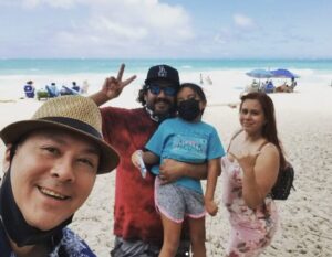 【オアフ島/日本人ガイド/6時間貸切】6名様まで同料金！贅沢ハワイ旅☆高級車で楽しむノースショア方面プライベートツアー