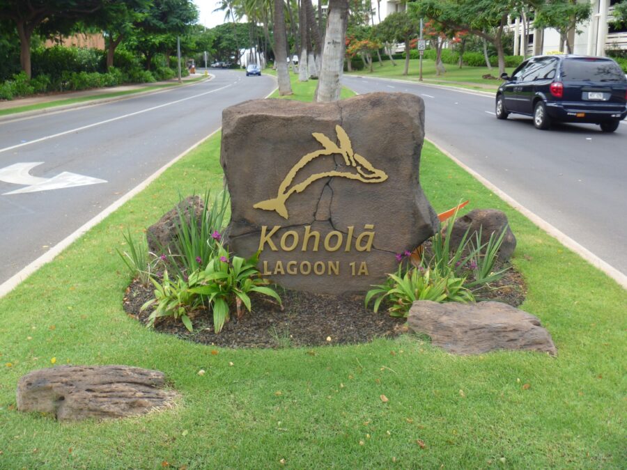 【オアフ島/日本人ガイド/送迎】ワイキキ〜コオリナ間シャトル☆ホテル間の楽々移動＜英語/日本語ドライバー＞（v-113）