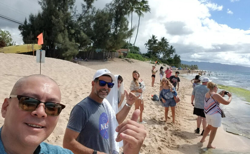 プライベ－トツアー