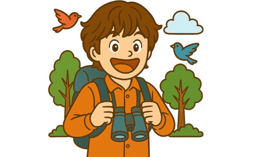 予約から参加の流れ ツアーに参加