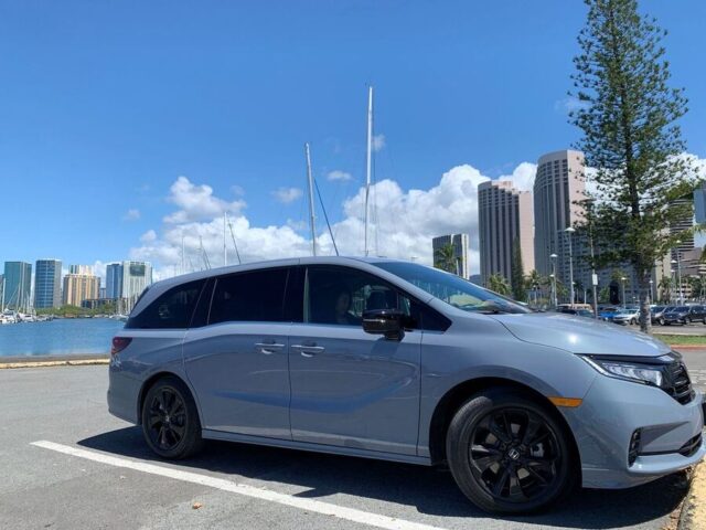 バン　貸し切り　チャーター