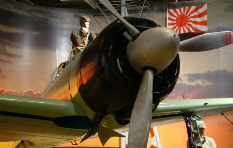 真珠湾観光ツアー☆アリゾナ記念館・戦艦ミズーリ・航空博物館まで充実案内