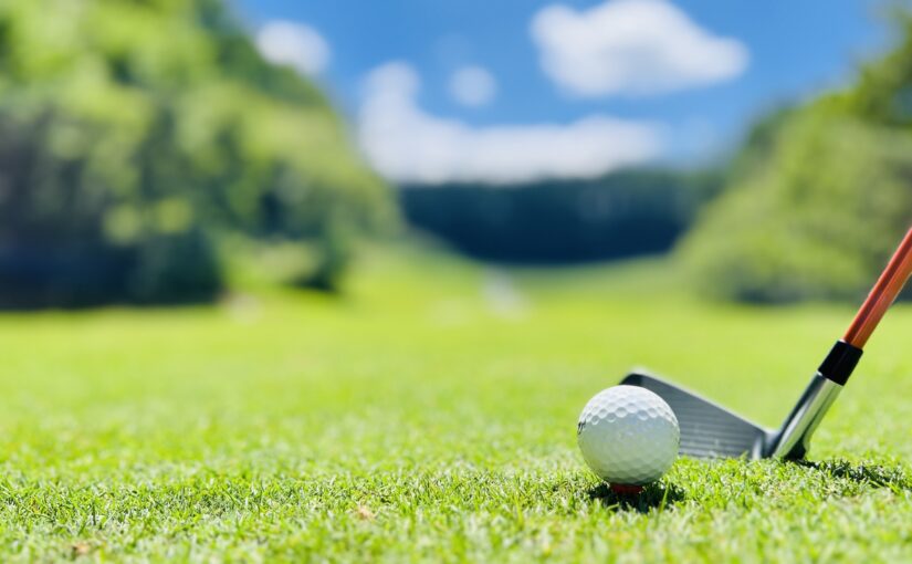 ハワイ ゴルフ ゴルフツアー