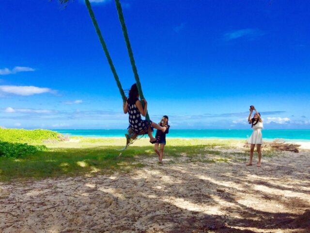 バン　貸し切り　チャーター　観光