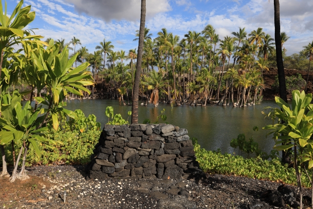 ハワイ島の15の魅力について！おすすめの名所やおすすめのアクティビティをご紹介