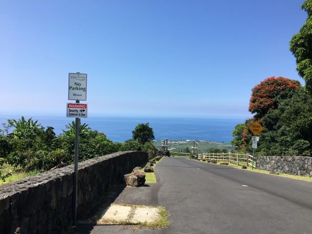ハワイ島旅行をおすすめする理由！おすすめの観光スポット・グルメ・アクティビティ・ツアーをご紹介