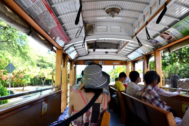 卒業旅行はオアフ島で決まり！旅の魅力・おすすめアクティビティ・観光スポットをご紹介！