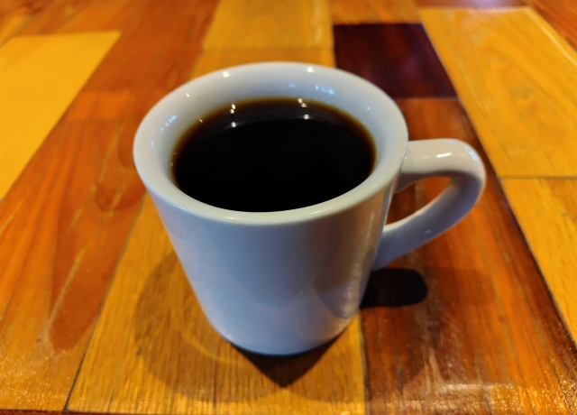 コーヒー好き必見！ハワイ島に来たら行ってみたいコーヒー農園5選！おすすめのカフェもご紹介