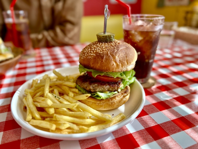 ハワイ島のグルメ情報徹底解説！地元の食べ物・料理を楽しめるおすすめのお店BEST10