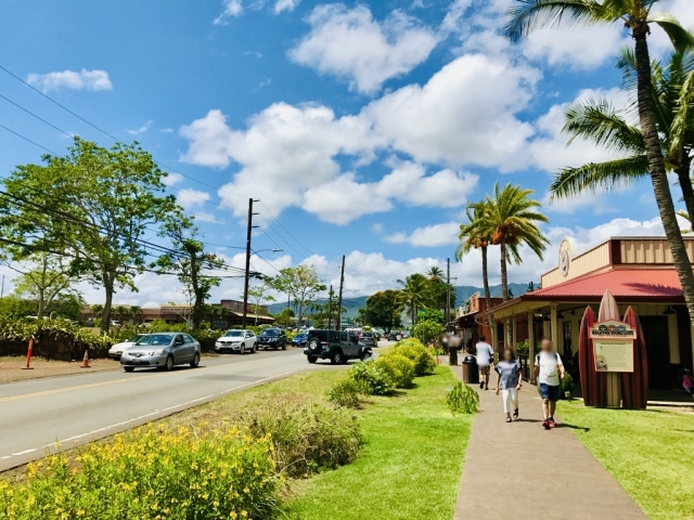 ハワイ島で人気のホテル10選　人気の理由や施設情報を徹底解説