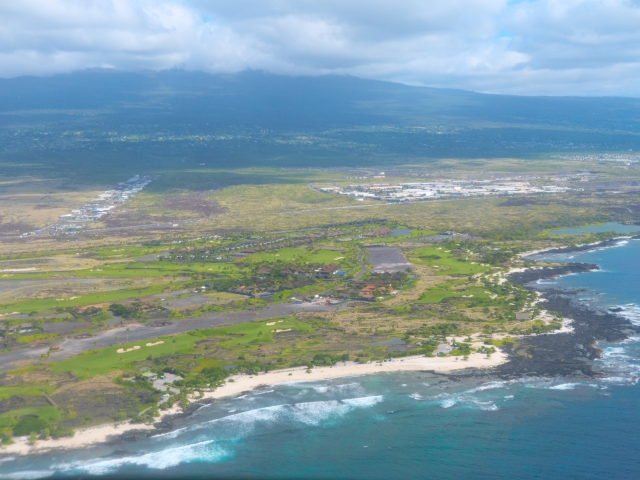 新婚旅行はハワイ島で決まり！大自然に囲まれたリゾート地ハワイ島でハネムーンを満喫しよう