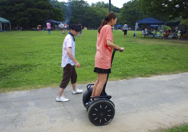 ハワイ島の夏の楽しみ方＆おすすめのアクティビティ