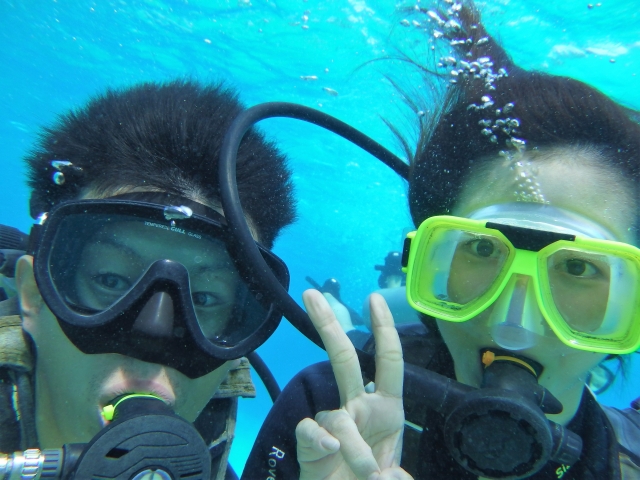 最高の気候！オアフ島の6月