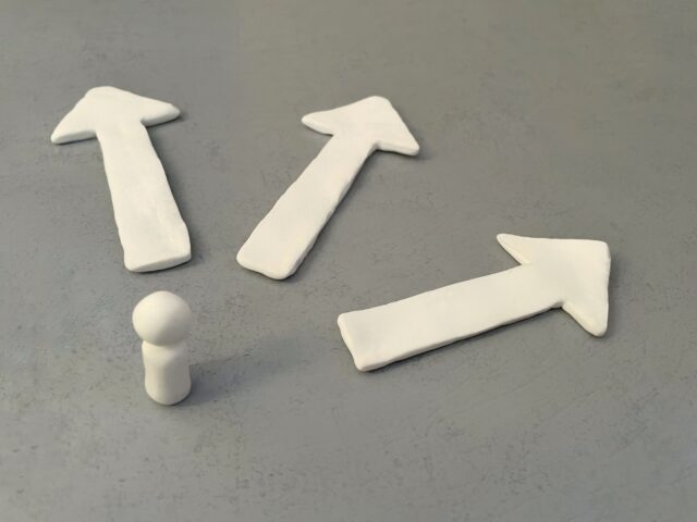 ルート アクセス