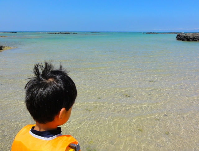 初心者の方も釣り好きの方も必見！オアフ島で釣りを楽しもう！おすすめの釣りスポット・ツアーもご紹介