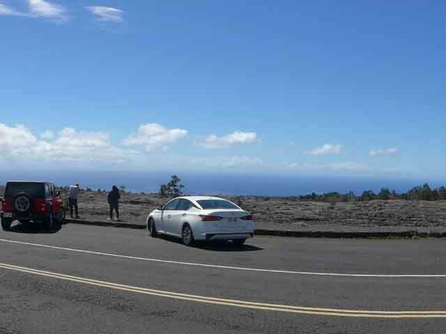 ハワイ島 キラウエア火山ってどんなところ？絶対に訪れるべき火山の見どころや観光する際の注意点を徹底解説