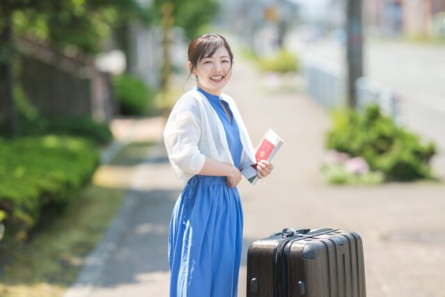 ハワイ　2月　服装