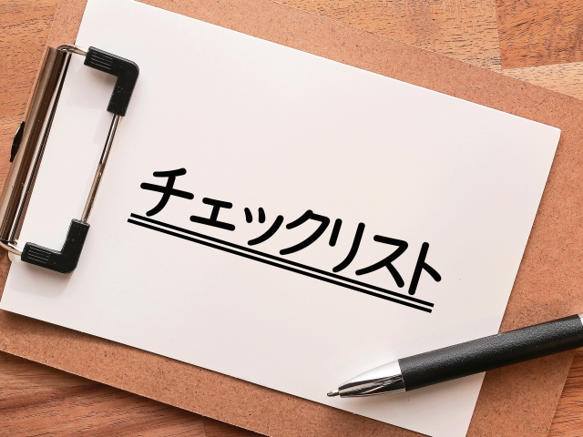 日本人ガイド付きで安心！ハワイのおすすめプライベートツア7選＆選び方ガイド♪
