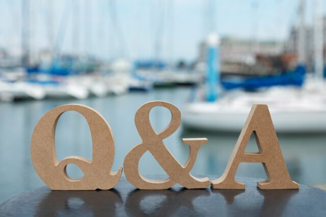 ハワイ よくある質問