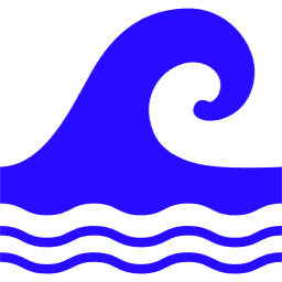 ノースショア観光ツアー