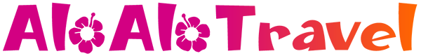 アロアロトラベル