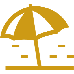 カイルア観光ツアー