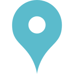 スポットから探す