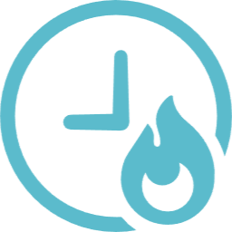 前日予約OK{br}プラン