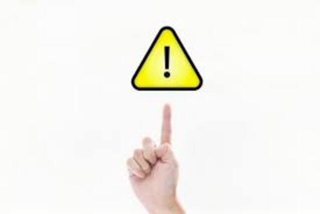 ハワイ　注意　ポイント