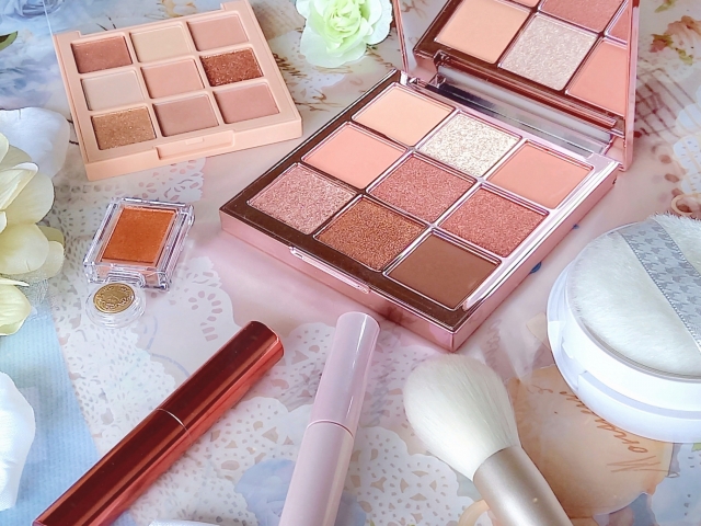 化粧品　メイク　ハワイ 持ち込み禁止