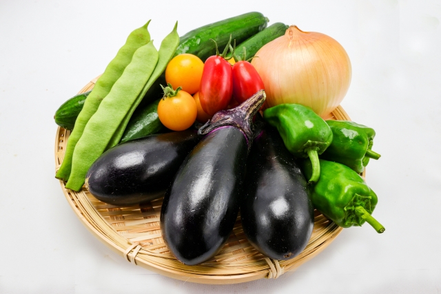 野菜　ハワイ 持ち込み禁止