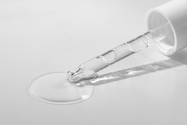 薬　化粧品　成分