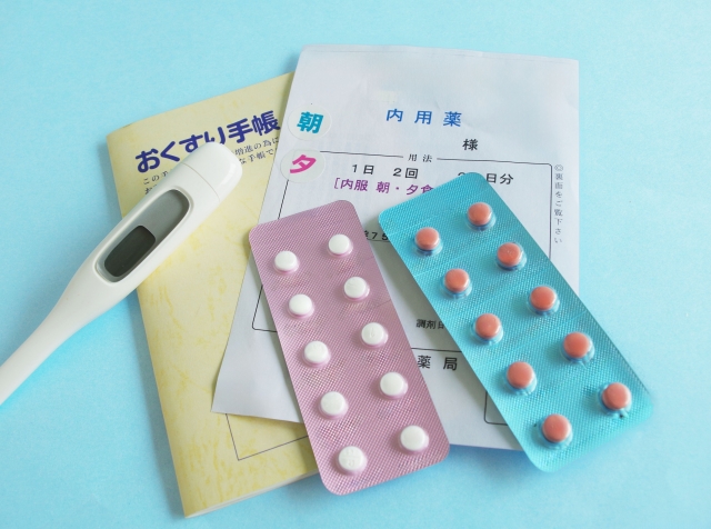 処方箋　薬　ハワイ 持ち込み禁止