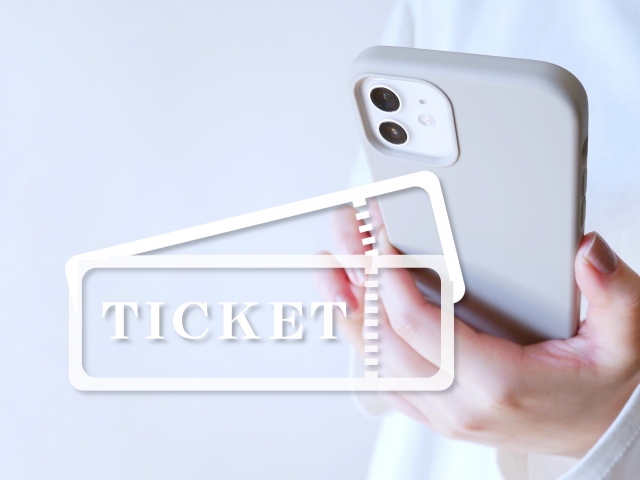 ハワイ　動物園　チケット　予約