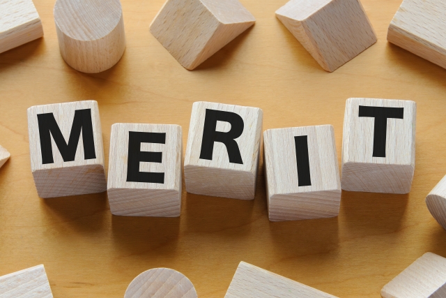 ハワイ　保険　メリット